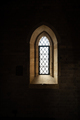 Medieval window - PhotoDune Item for Sale