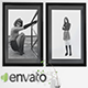 Fashion Opener | After Effects - VideoHive Item for Sale