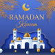 Ramadan Intro - VideoHive Item for Sale