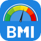 BMI Calculator || iOS Swift | XCode | AdMob - CodeCanyon Item for Sale