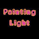 Painting Light