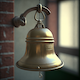 School Bell