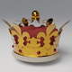 Crown - 3DOcean Item for Sale