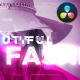 Fashion Promo - VideoHive Item for Sale