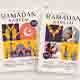 Ramadan Flyer Template - GraphicRiver Item for Sale