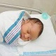 Newborn Baby - AudioJungle Item for Sale