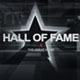 Hall Of Fame - VideoHive Item for Sale