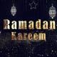 Ramadan Logo - VideoHive Item for Sale