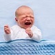Baby Cry