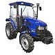 Tractor - AudioJungle Item for Sale
