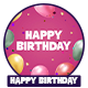 Happy Birthday 4 - VideoHive Item for Sale