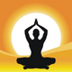 It Healing Meditation - AudioJungle Item for Sale