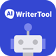 AIWriterTool - AI Content Generator Tool And Writing Assistant (SAAS) - CodeCanyon Item for Sale