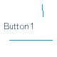 Button 1