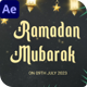 Ramadan Intro || Ramadan Opener - VideoHive Item for Sale