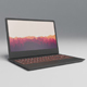 Laptop - Gaming Laptop