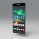 Android Phone - Google Phone - Samsung Phone - 3DOcean Item for Sale
