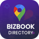 BizBook - Directory & Listing - ThemeForest Item for Sale
