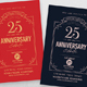 Anniversary Celebration Flyer - GraphicRiver Item for Sale