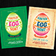 Easter / Easter Egg Hunt - GraphicRiver Item for Sale