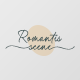 Romantis Scene - GraphicRiver Item for Sale