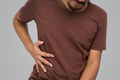 Ribcage pain. - PhotoDune Item for Sale