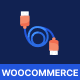 WooCommerce WCFM Marketplace Shopify Connector - CodeCanyon Item for Sale