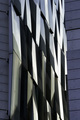 Modern buildings at Porta Nuova in Milan - PhotoDune Item for Sale