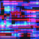 Analog Glitch Noise 05