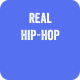 Real Hip-Hop