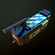 Ghost Trap Ghostbusters - 3DOcean Item for Sale