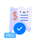 Pro Invoice Maker - SwiftUI iOS Full Application - CodeCanyon Item for Sale