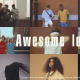 Modern Opener - VideoHive Item for Sale