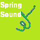 Spring Sound