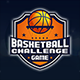 Basketball Challenge Game - HTML5 / Construct 3 Game - CodeCanyon Item for Sale