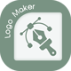 BGMI Logo Maker - Esports Logo Maker - Esports Gaming Logo Maker - Create Gam Logo - LOGO Genrator - CodeCanyon Item for Sale
