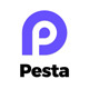 Pesta | Event Planner & Organizer WordPress Theme - ThemeForest Item for Sale