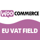 WooCommerce Eu Vat & B2B - CodeCanyon Item for Sale