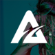 Ambrox - Personal Portfolio WordPress Theme - ThemeForest Item for Sale