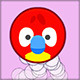 Idle Fly Animal – HTML5 Game – C3P - CodeCanyon Item for Sale