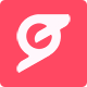 Gowez - Sport Cycling Tracker Flutter App Ui Template(Figma Included) - CodeCanyon Item for Sale