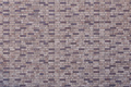 Dark brick wall pattern with chaotic masonry order - PhotoDune Item for Sale