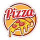 Italian Pizza - AudioJungle Item for Sale