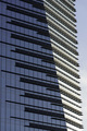 Modern buildings at Porta Nuova in Milan - PhotoDune Item for Sale