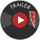 Trailer Kamikaze