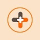Medichy - Pharmacy Flutter App Ui Template(Figma Included) - CodeCanyon Item for Sale