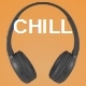 Chill Out Ambient