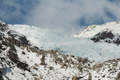 Montañas nevadas de Chile - PhotoDune Item for Sale
