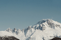 Montañas nevadas de Chile - PhotoDune Item for Sale