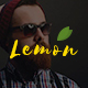 Lemon | A Clean and Smooth WooCommerce WordPress Theme - ThemeForest Item for Sale